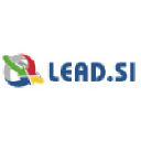 Lead Si