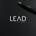 Lead Onlife Agency