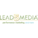 Lead5 Media