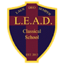 L.e.a.d. Academy Classical School