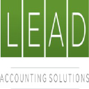 Lead Accounting Solutions