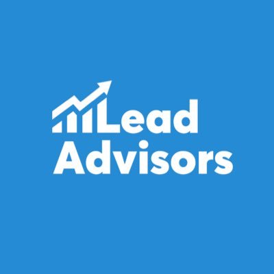 Lead Advisors