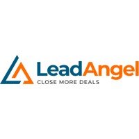 Leadangel