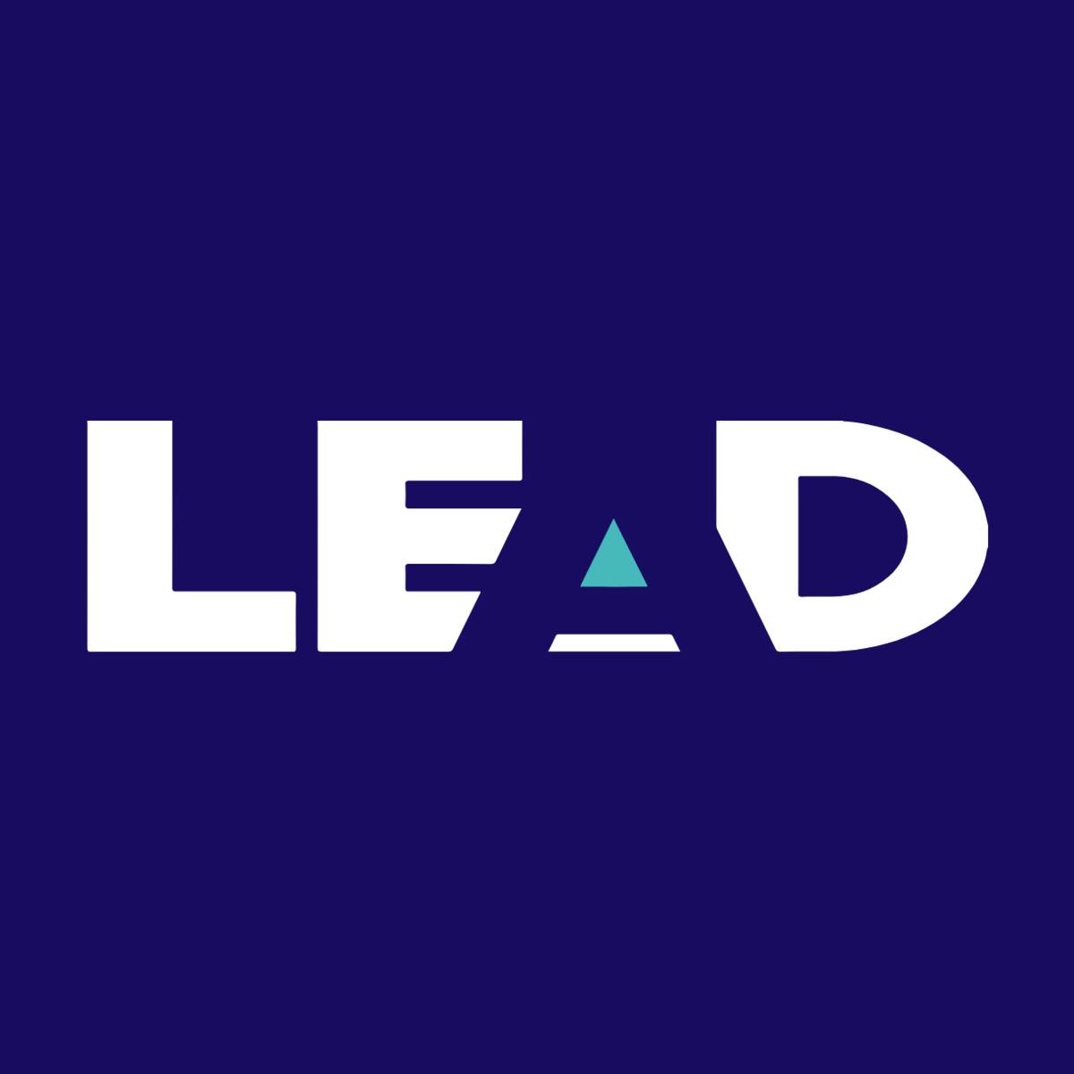 LEAD Apparel