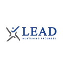 LEAD Business Growth