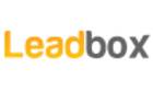 Leadbox