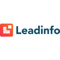 Leadcamp