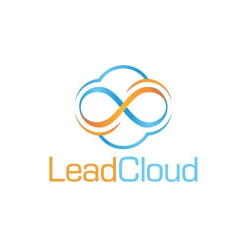 LeadCloud