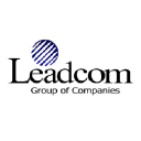 Leadcom Sdn Bhd