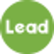 Lead Communications