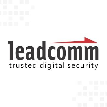 Leadcomm Performance & Security