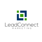 LeadConnect Marketing