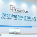 Shenzhen Leadcool Co.,Ltd