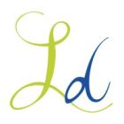 Leaddesignsllc