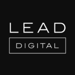 LeadDigital