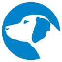 Lead Dog Marketing Solutions