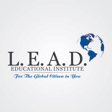 L.E.A.D. Educational Institute