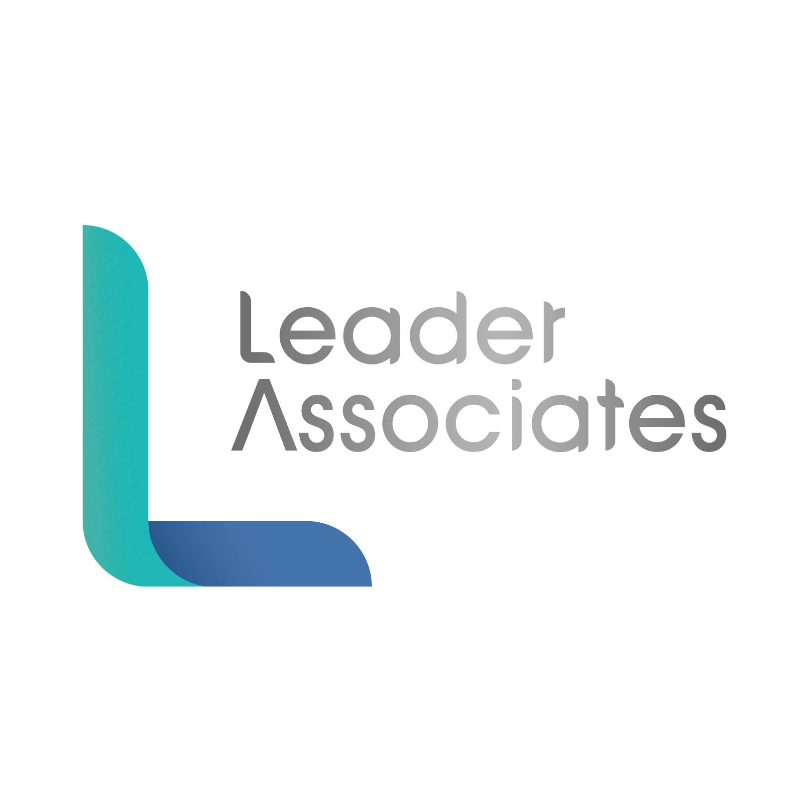 Leader Associates