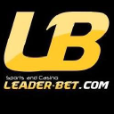 Leader Bet.Com