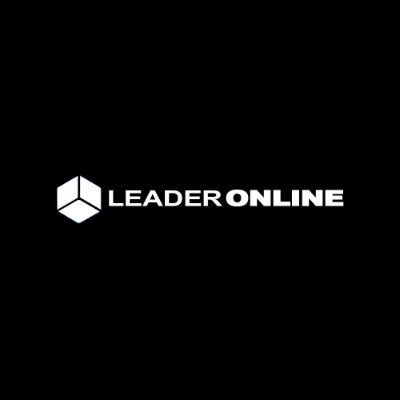 Leader Stores