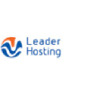 Leader Hosting