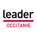 Leader Occitanie