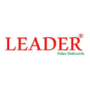 FDAN Elektronik LTD T - Leader