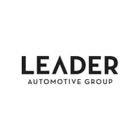 Leader Automotive Group