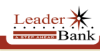 Leader Bank