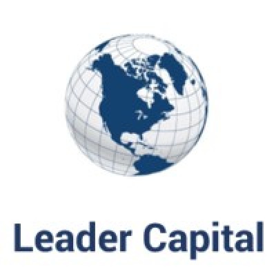 Leader Capital