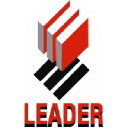 Leader Chuck Systems