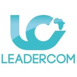 LeaderCom Afrique