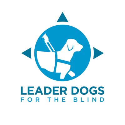 Leader Dogs