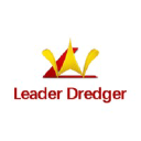 Leader Dredger