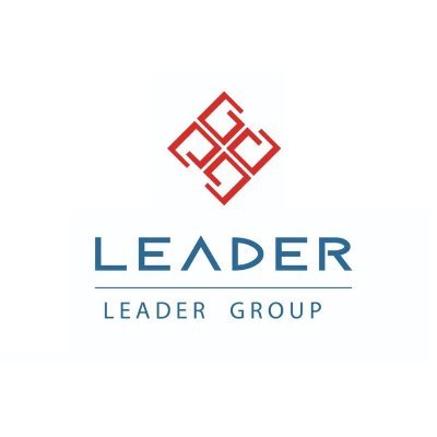 Leader Group Leader Group