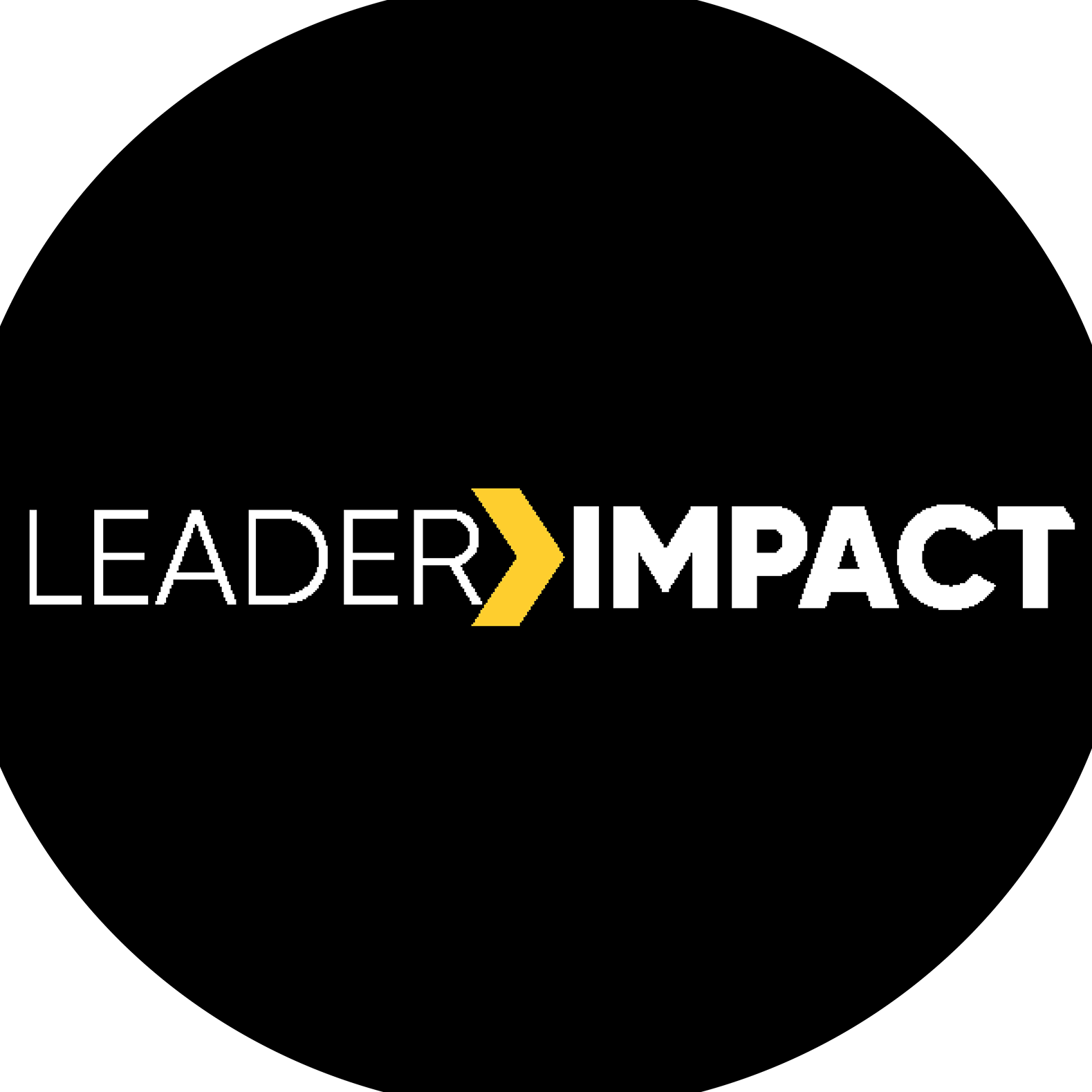 LeaderImpact