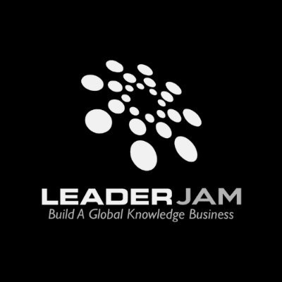 LeaderJam