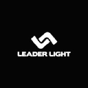 LEADER LIGHT