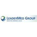 Leadermed Health Group Limited