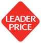 Leader Price Martinique