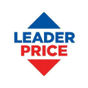 Leader Price