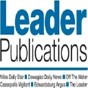 Leader Publications