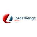 Leader Range Technology