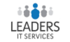 Leaders IT Services