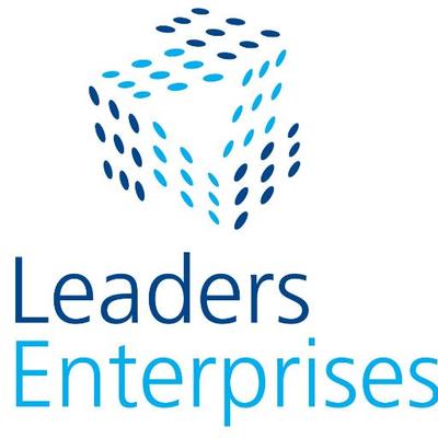 Leaders Enterprises