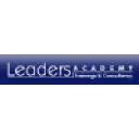 Leaders Academy