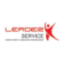 Leader Service