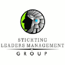 Leaders Group