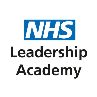 Nhs Leadership Academy