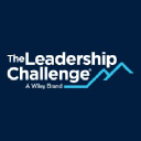 The Leadership Challenge